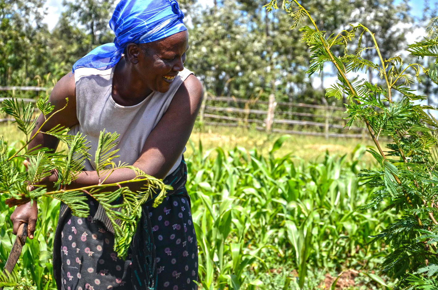 RoseKoech-farmer-Bomet_Kenya-sm