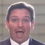 ron-desantis.jpg